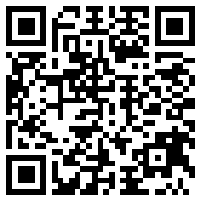 QR Code for litecoin:LTtL3DJ5PPXvHSfRgwpTXmL96mX2WbLBdk