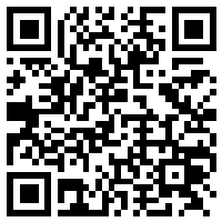 QR Code for litecoin:LTtU6HpDsdev7km8n5f3zti2J1mnKBuud5