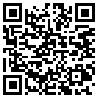 QR Code for litecoin:LTtXDe8EsbfqeZmc8StrJaccuH8NhdLJST