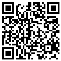 QR Code for litecoin:LTthfJNyBfF7bWfmnEPeCWd5SoXc5GaD7d