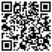 QR Code for litecoin:LTtktBeLo7no4NPdo9BuDECXExMeCYEVs6