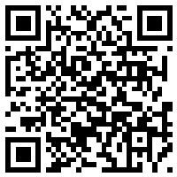 QR Code for litecoin:LTtmqYYeg2VP8eebMz9M82C9uEs8dsS8t1