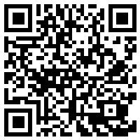 QR Code for litecoin:LTtrkY8kZASaQVLZHDucRJqK3j3X5k4Tvb