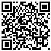 QR Code for litecoin:LTtroCMfyRWN7HTQL1o8dXrngRRfqAzXKg