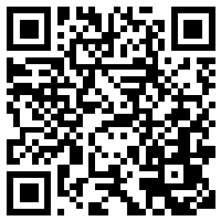 QR Code for litecoin:LTtskKN3Tko5VDg3TZX3worQ9166LQfShn