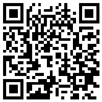 QR Code for litecoin:LTtuAh44QJFG2ZU6LuKgkkCFjZF4aQWyQ2