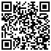 QR Code for litecoin:LTtuVEFmrQuvQ2cab76JibzdRfuRdW6Ves