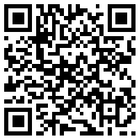 QR Code for litecoin:LTtuaV1djKQRd7ozDRvCS2VwfG2WAcb9Ui