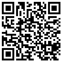 QR Code for litecoin:LTtxfDiqiNVAcyfErD7Y5Ft6jnWPFSfMHF