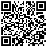 QR Code for litecoin:LTtxh7Lc6yVuePnaCwbonAX5Ba1nKPiLUo