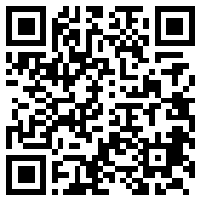 QR Code for litecoin:LTu1yo6FhjeJsTP9qynCUnKXNUYgUQ5JSr