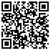 QR Code for litecoin:LTu43QdBmLJCr35vKVs2R1M4gowvJkd2KF