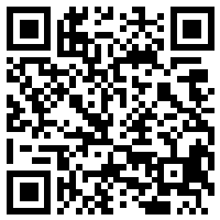 QR Code for litecoin:LTu6KBsSnW4VW8SDYQhksmkAE1T5ATRuWF