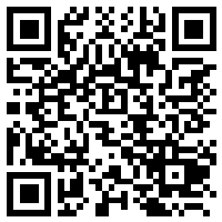 QR Code for litecoin:LTu8cWvWcMor6x8RKd3FsDPDw36fFEJyZ1