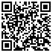 QR Code for litecoin:LTu9s2QMmsExLnLkmnooFwGFfDjUM8vgHG