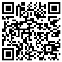 QR Code for litecoin:LTuBHD8cBKJR8WeVRQCfca1pfk4vThUX5c