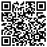 QR Code for litecoin:LTuD6SnqMjZUa5h8idyyfKhsJ9JsihafFK