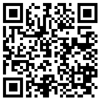 QR Code for litecoin:LTuGhEvFyE8ZwLEXFCZ1Ut6fMmEnZXPfbZ