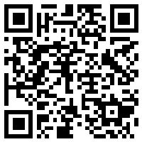 QR Code for litecoin:LTuGs63fdfrcnWeUSQFmHHPhr6a1XAzNnF
