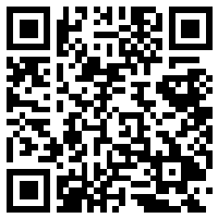 QR Code for litecoin:LTuHpQgMbjamHMbBfpgopqnvEC3PjCpwYG