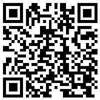 QR Code for litecoin:LTuJEqUMFGfUGGoeSW1XHvM7kaEVEmY3LE