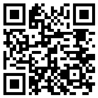 QR Code for litecoin:LTuMvg6vv6fdtp7kaEbbpfWmkbdA5JKUKN
