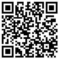 QR Code for litecoin:LTuP1pvATQuKzSSf7a6DAg8aN4tsRFPhNS