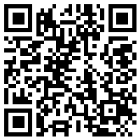QR Code for litecoin:LTuPabedgGUWHmrPJS7ocwHiegC6WekwUE