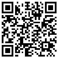 QR Code for litecoin:LTuTgYxjfNiZXNPFvFk4PDCBkKo5w7sAwx