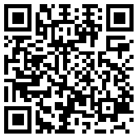 QR Code for litecoin:LTuTuwox6w8tXDj1upadZSTAn4HeyZKQdp