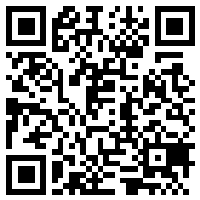 QR Code for litecoin:LTuYiNAmBeGD6K9M8xtR8F95YDDB4Se7df