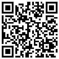QR Code for litecoin:LTuZdAbrPbZVCWGWmpRaFxb58s6RShcjRv