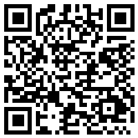 QR Code for litecoin:LTubD7R6NnhhKFJS5cm1JJdfdd692Cp6f6