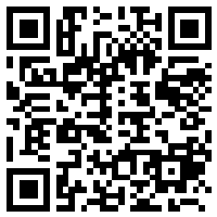 QR Code for litecoin:LTubYu33SYaxF4D2zFTK5dXGcgrfR7pZkL