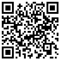 QR Code for litecoin:LTucpFpjsV8CeRYveKHYCnR8mFReiaQdR4