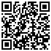 QR Code for litecoin:LTucqTU5qPdmo9Xi4ZRUe1s5bLmyfmLRjW