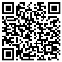 QR Code for litecoin:LTucrewnUbLiRTdCrTqrjVFbV1dnbDLZt3