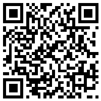 QR Code for litecoin:LTudUoSSFZj94urtZFqNcJDMqs5ZqRTmCT