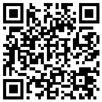 QR Code for litecoin:LTueyaJk3RhyB2c2tyFRTdHzGkezFuTJsP