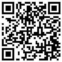 QR Code for litecoin:LTujbLs4NdyJbwEpp7SyGe4FNebcbmLeH4