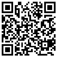 QR Code for litecoin:LTujmRvrfGFLwrbSSvH2jNxtoNRMesWCsx