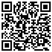 QR Code for litecoin:LTuszt2FgDqWpyLfMdMFV6GVaojVFwK3br
