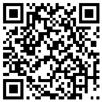 QR Code for litecoin:LTutRb43DTDPfMWsrDUs95BNSMiDfjgMcB