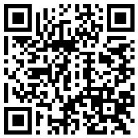 QR Code for litecoin:LTutnDAwDaYNDdD8aUmJwU8bdYMD4f2uj4