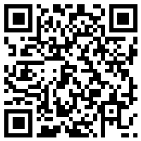 QR Code for litecoin:LTuvsEyoD8gwGrty4Edjuz1sPZzZdaqs2b