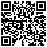 QR Code for litecoin:LTuzLteKRoGGkrCUZdKrKi7gALgTPcaerV