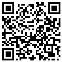 QR Code for litecoin:LTuziBe2dRJo4vD7Epd8PjpUpKWdZ1Av3a
