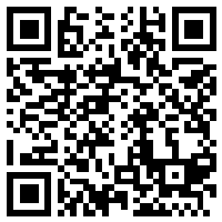 QR Code for litecoin:LTv2dsuSWcvR1vUJB6gC2Lunprt5StcyMY