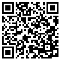 QR Code for litecoin:LTv45YzMCatv3LQf8Q56L1KCyJjbAgFNxi