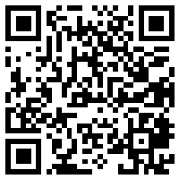 QR Code for litecoin:LTv62UpGeUTQZhFdTjmbf3vthQQPPkpEhc